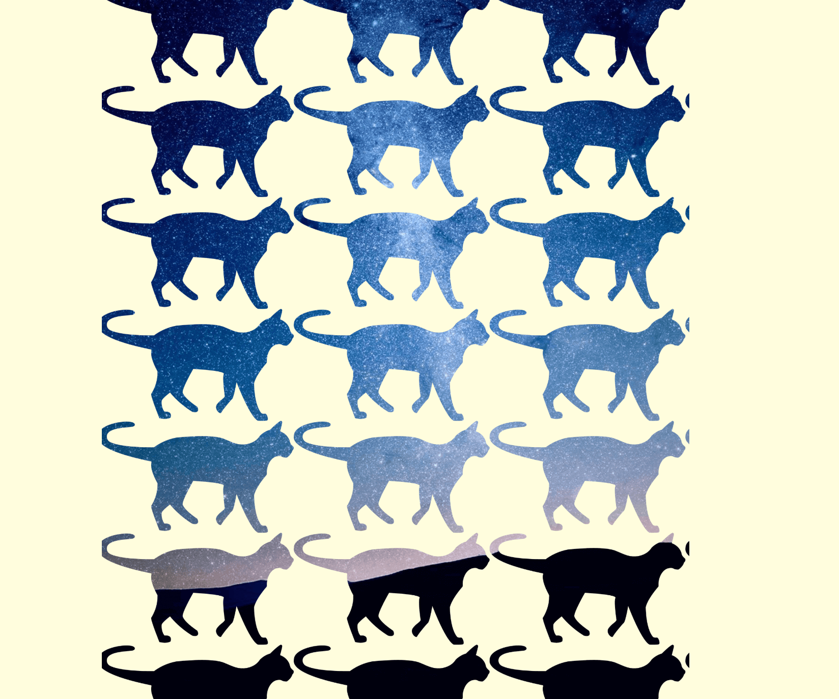 スクリーンショット 2019-03-10 17.03.35.png