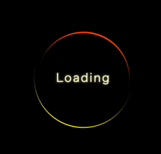 ダウンロード (38).gif