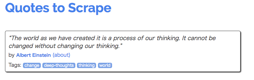 スクリーンショット2017-04-1612.12.55.png  スクリーンショット 2017-04-16 12.12.55.png