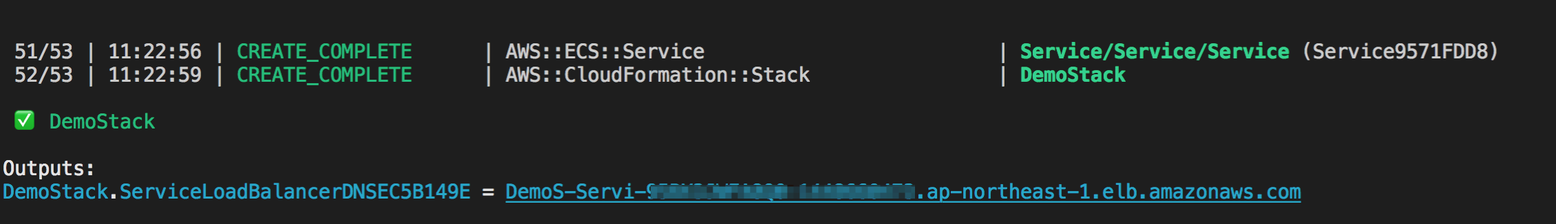 demo-stack_ts_—_cdk.png
