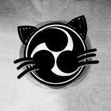 Live2d スキニング機能を試してみた Qiita