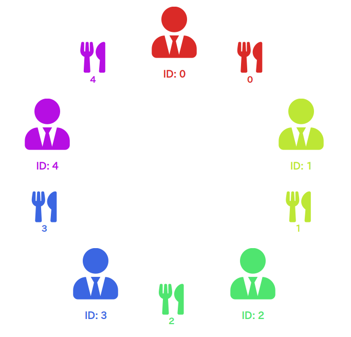 ph2.png