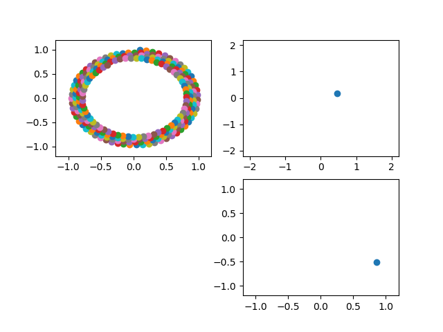 matplot_fig3.png