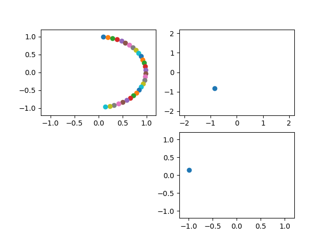 matplot_fig2.png
