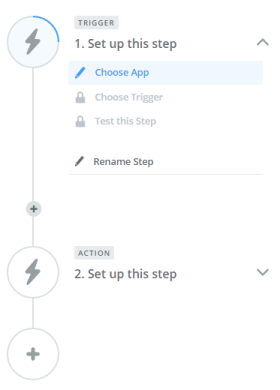 Make_a_Zap