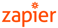 Zapier_title