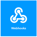 IFTTT_Webhoocks