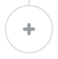 Add_Action