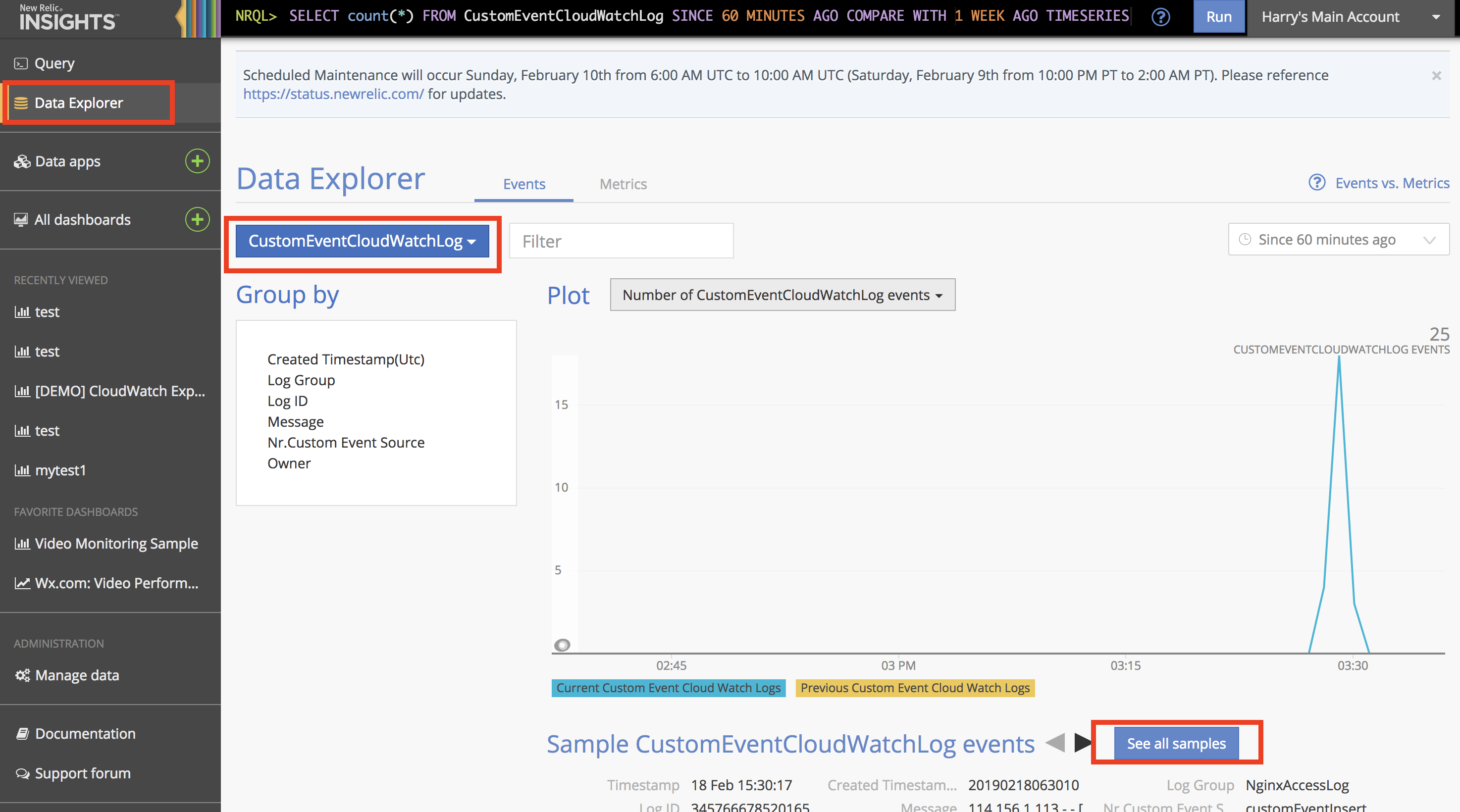 Screen Shot 2019-02-18 at 15.37.09.png