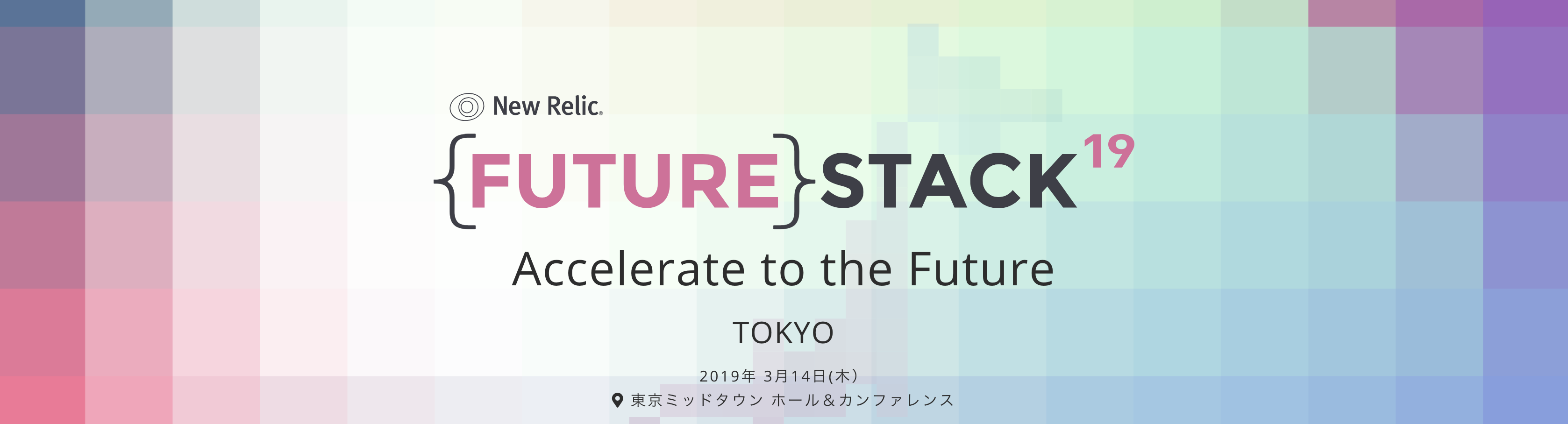 Screen Shot 2019-02-16 at 14.15.31.png