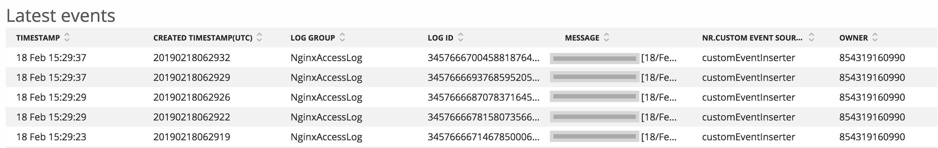 Screen Shot 2019-02-18 at 15.39.50.png