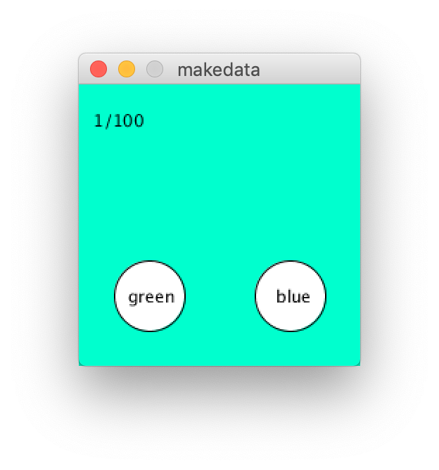スクリーンショット 2019-02-09 16.21.17.png