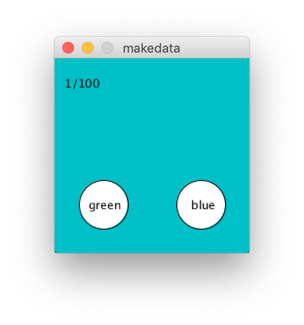 スクリーンショット 2019-02-09 16.15.05.png