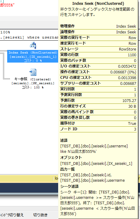 マテリアルズインフォマティクス 翻訳 探索と設計 とあるタイプの検索サイトのElasticsearchを使ったサービス設計