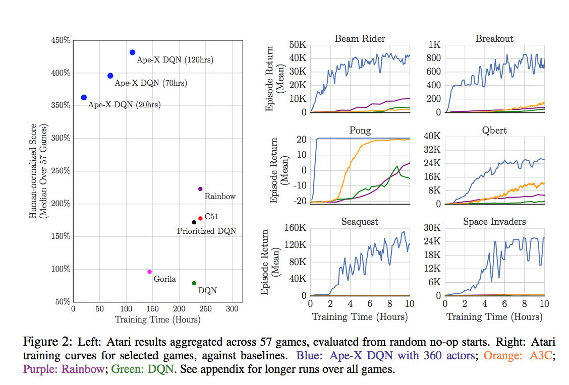 スクリーンショット 2018-06-17 2.30.54.png