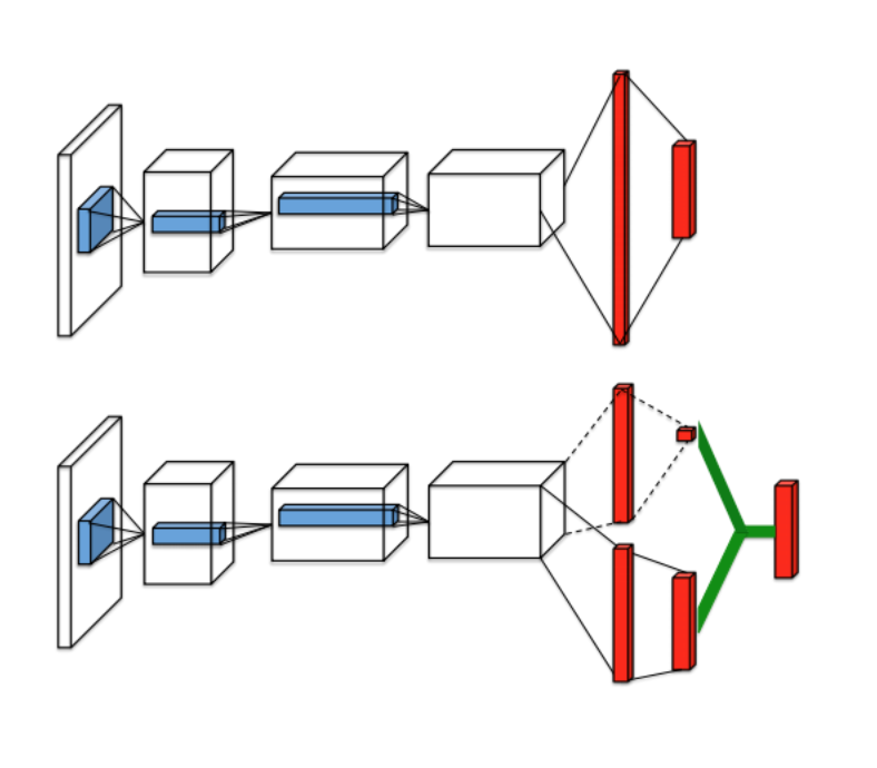 スクリーンショット 2018-06-18 1.54.28.png