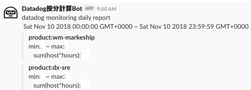 スクリーンショット 2018-11-11 19.37.31.png