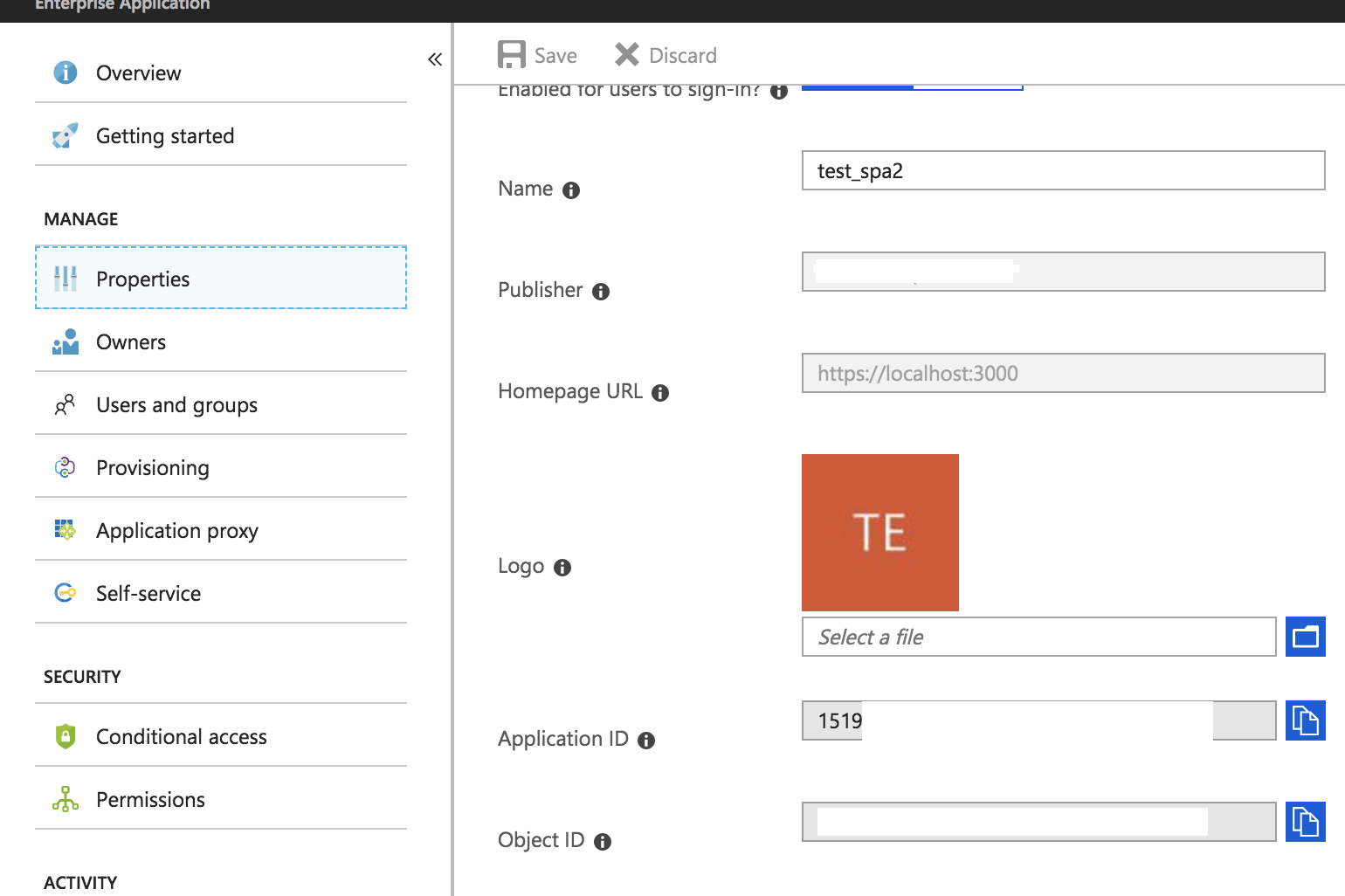 OpenID Foundationのガイドラインに沿ったRailsでのOIDC Implicit Flow実装 #OAuth - Qiita