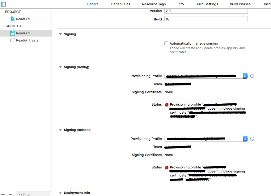 E2Hsltpj.png E2Hsltpj.png