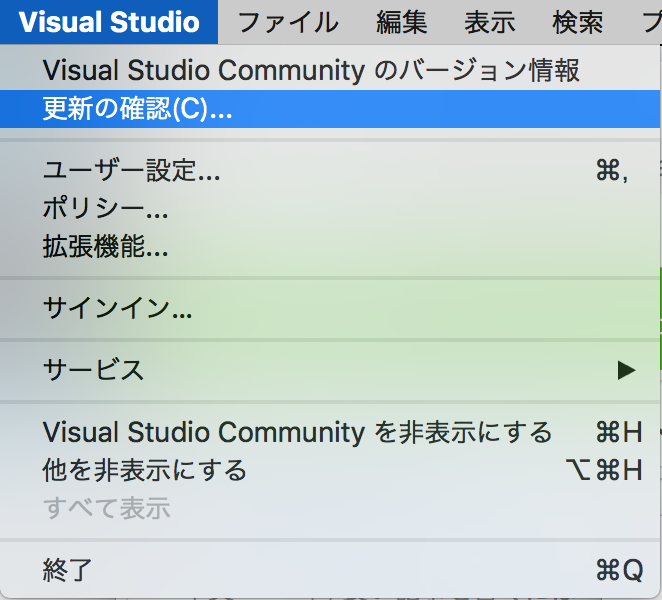ScreenShot 2019-04-05 0.48.33.png