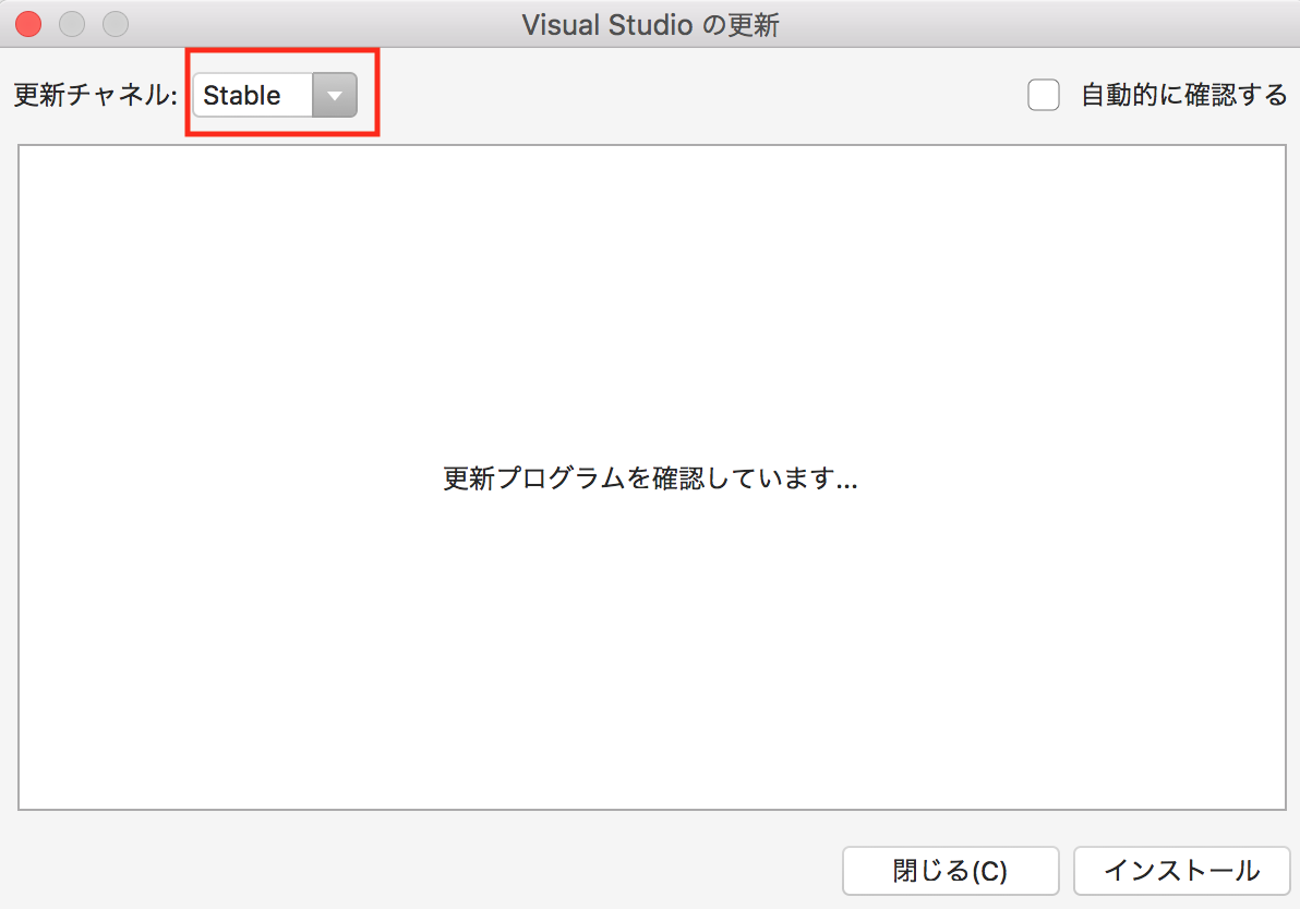 ScreenShot 2019-04-05 0.49.35.png