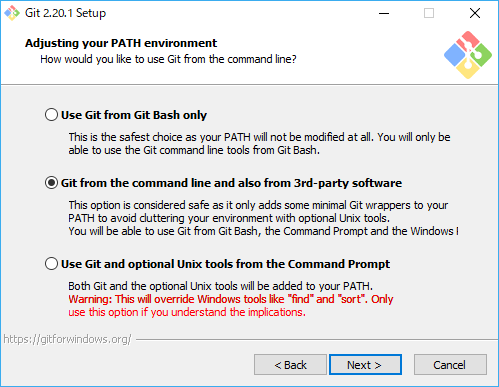 SnapCrab_Git 2201 Setup_2019-1-19_22-14-9_No-00.png