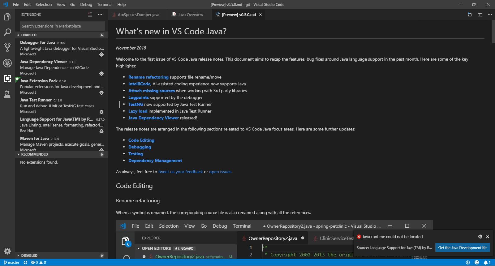 SnapCrab_[Preview] v050md - git - Visual Studio Code_2019-1-19_22-34-57_No-00.png