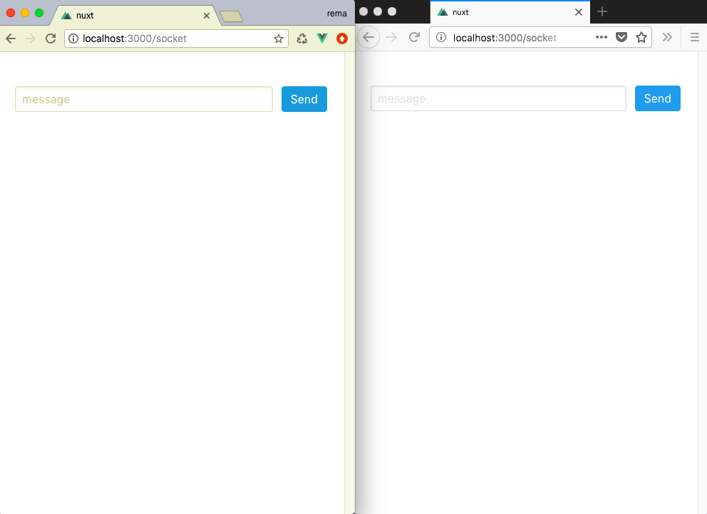スクリーンショット 2018-06-25 1.57.06.png
