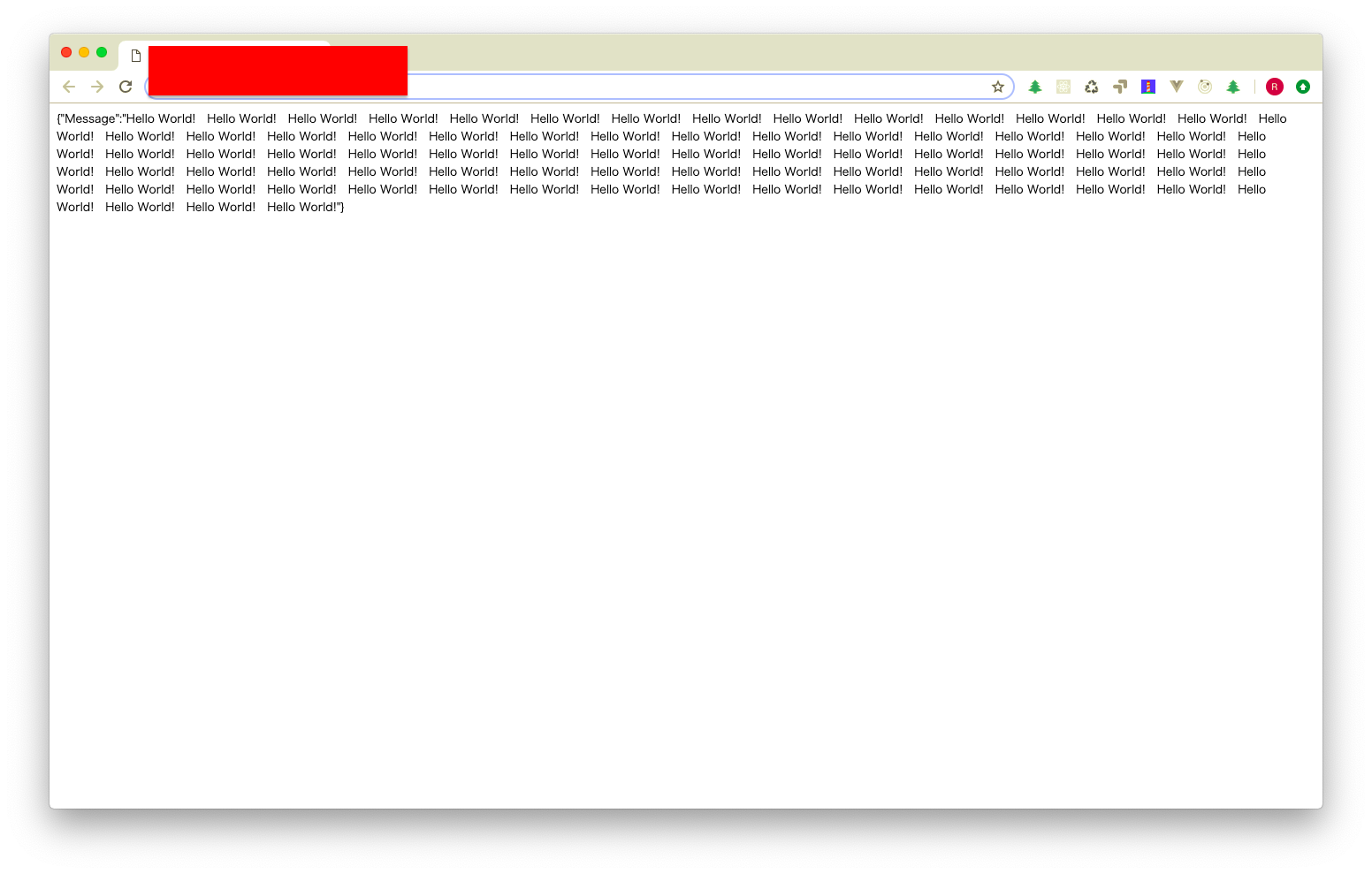 スクリーンショット 2019-03-24 14.48.23.png