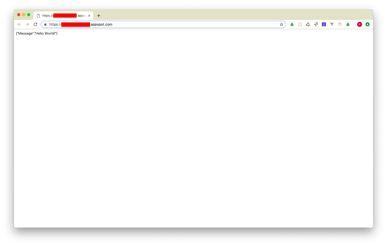 スクリーンショット 2019-03-24 14.33.41.png