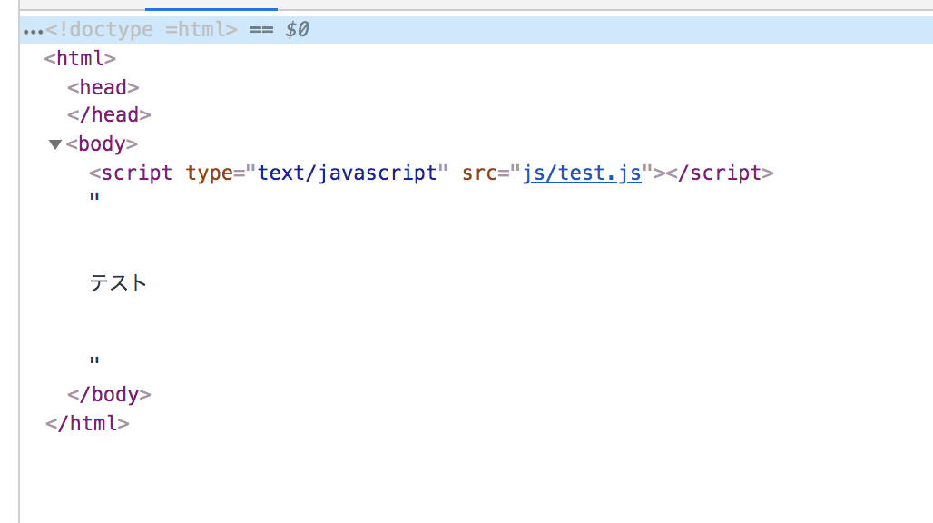 スクリーンショット 2019-03-29 23.57.10.png