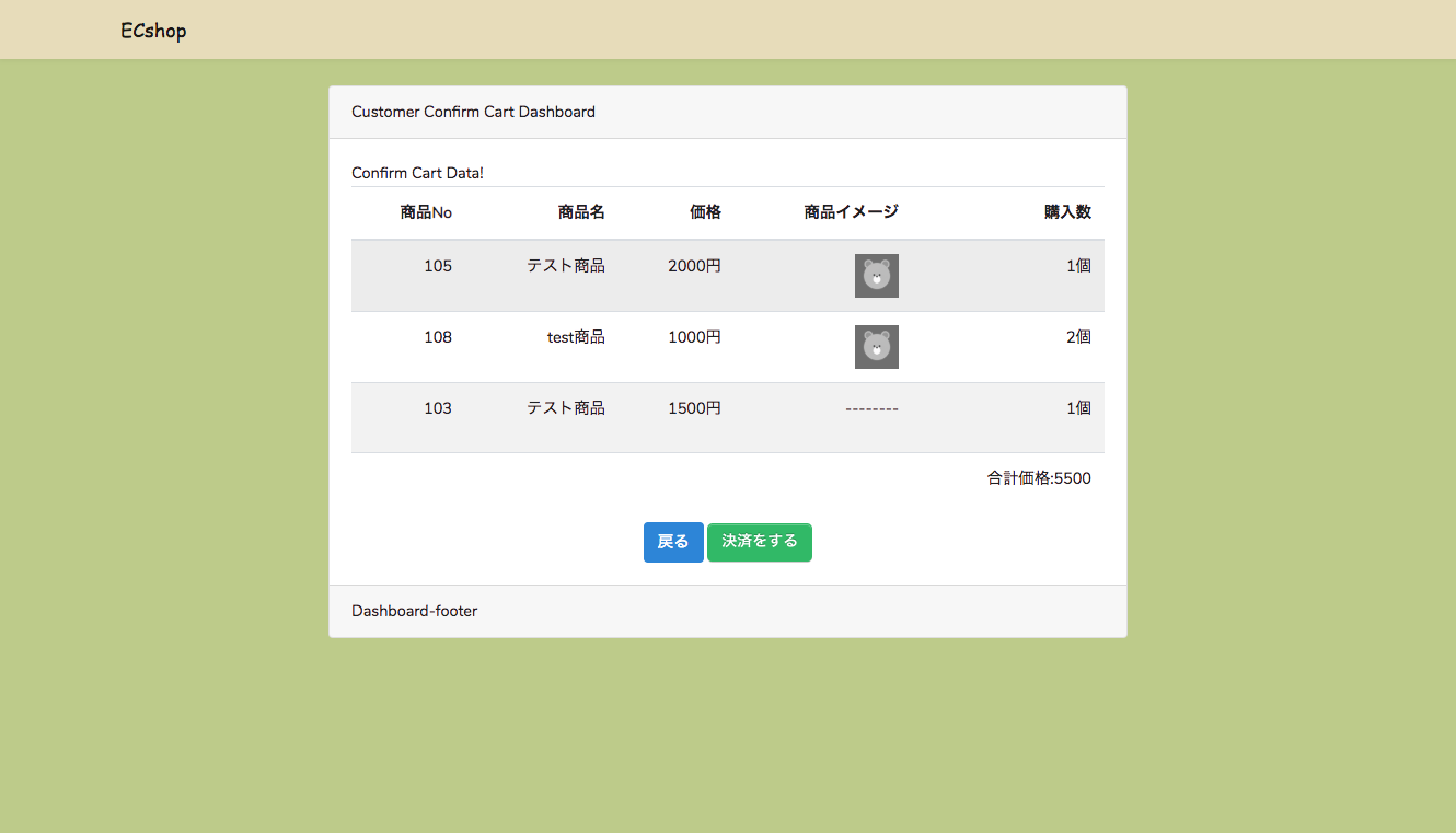 FireShot Capture 26 - ECshop - http___shop1.localhost_customer_cart_payment_confirm.png