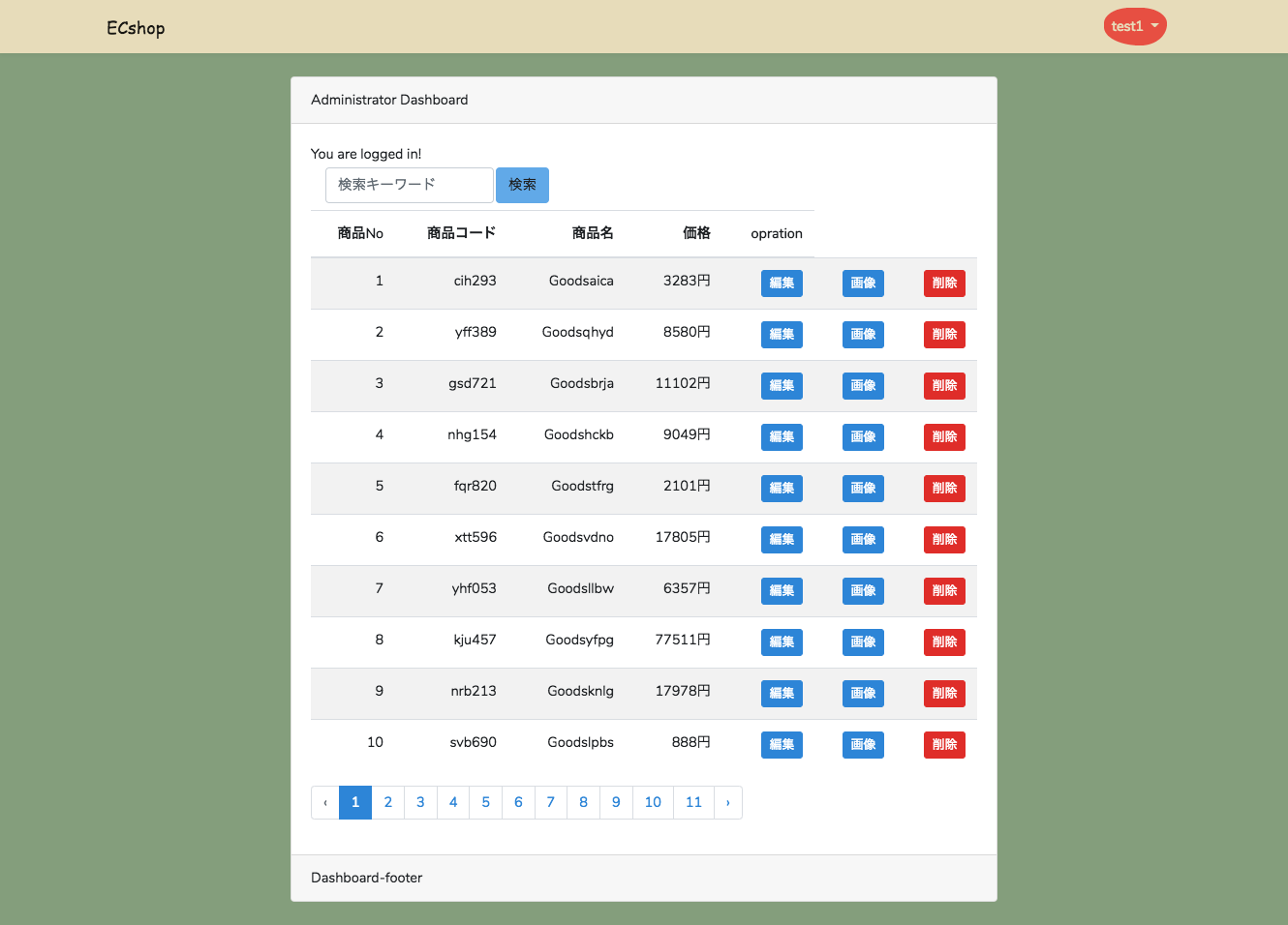 FireShot Capture 9 - ECshop - http___shop1.localhost_admin_home.png