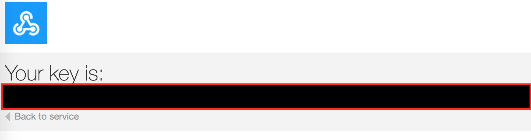 スクリーンショット 2018-02-23 23.04.32.png