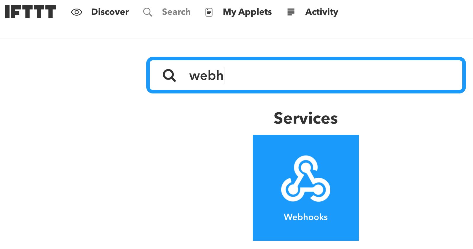 スクリーンショット 2018-02-23 23.00.16.png