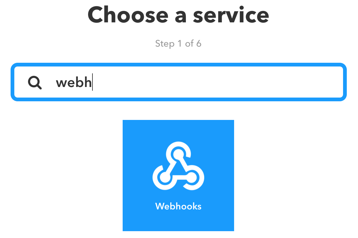 スクリーンショット 2018-02-23 23.06.35.png