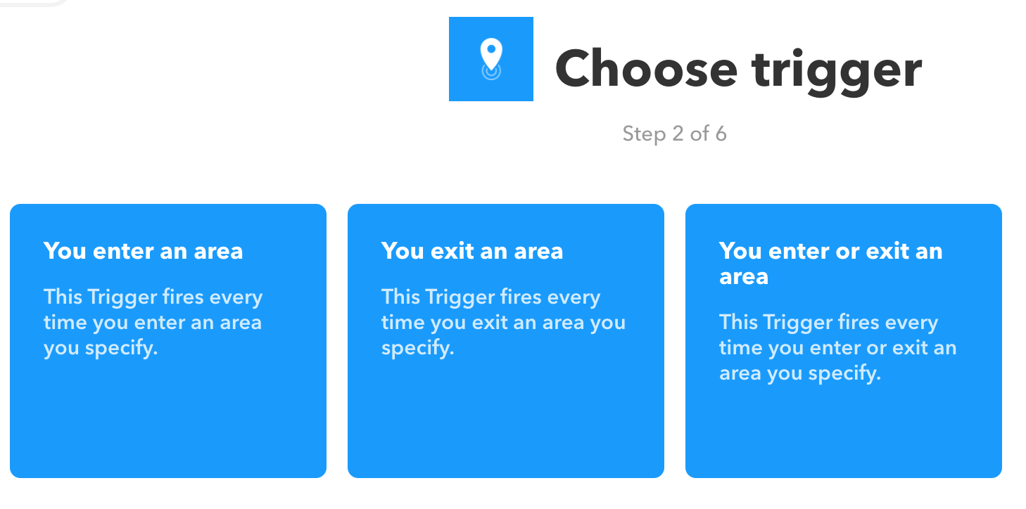 スクリーンショット 2018-02-22 23.52.03.png