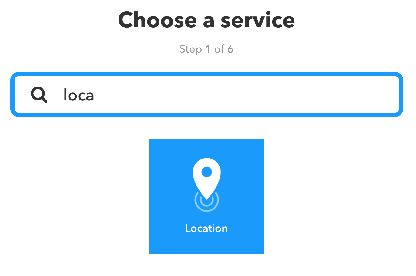スクリーンショット 2018-02-22 23.34.15.png
