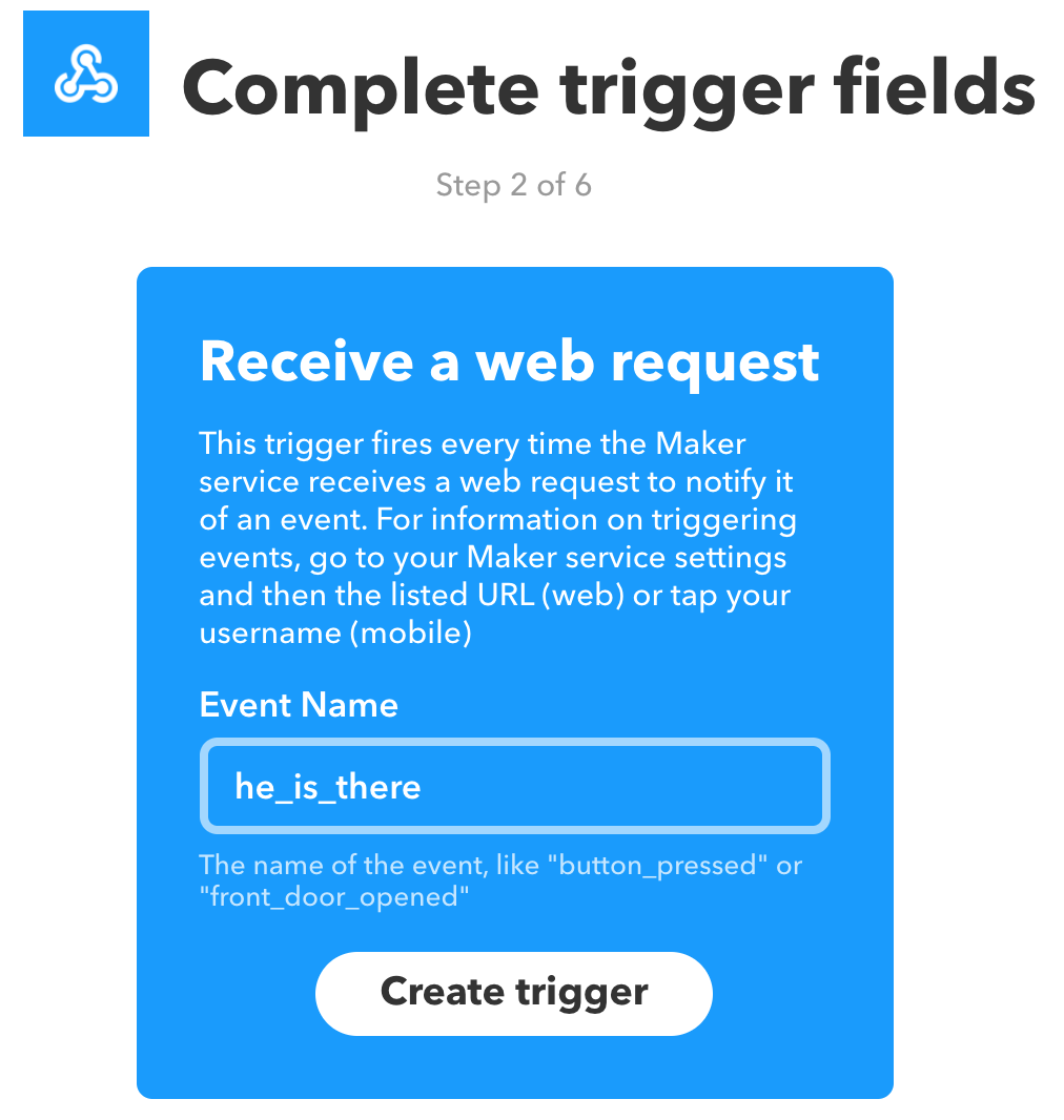 スクリーンショット 2018-02-23 23.07.03.png