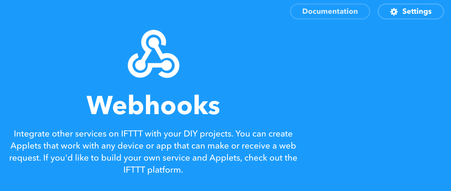 スクリーンショット 2018-02-23 22.57.06.png