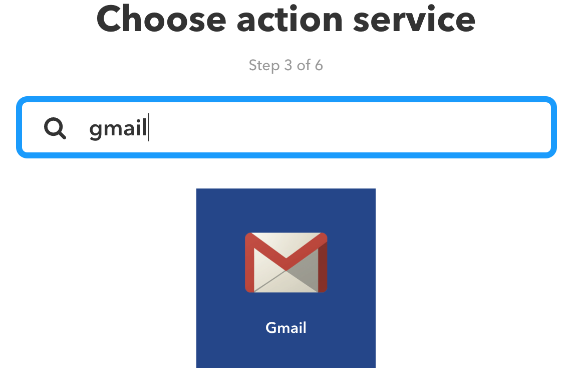スクリーンショット 2018-02-23 23.07.16.png