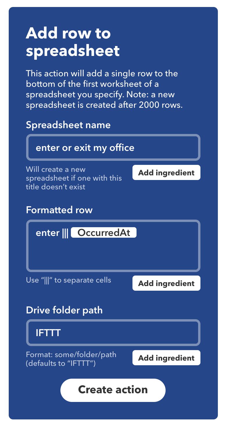 スクリーンショット 2018-02-22 23.54.31.png