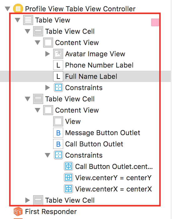 スクリーンショット 2019-04-02 23.48.37.png
