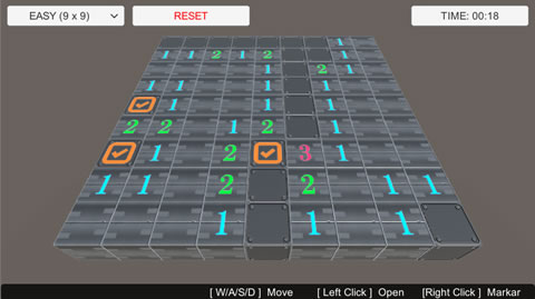 unity_sweeper_ss_0.jpg