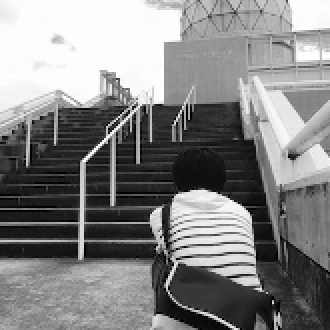 ในใฏใชใผใณใทใงใใ 2018-08-18 20.26.04.png