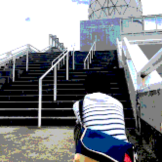 ในใฏใชใผใณใทใงใใ 2018-08-18 20.26.13.png