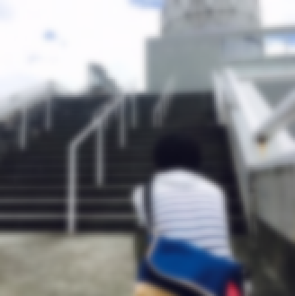 ในใฏใชใผใณใทใงใใ 2018-08-18 20.26.24.png