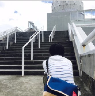 ในใฏใชใผใณใทใงใใ 2018-08-18 20.26.42.png