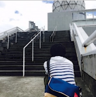 ในใฏใชใผใณใทใงใใ 2018-08-18 20.26.34.png