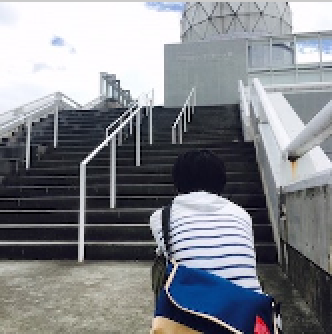 ในใฏใชใผใณใทใงใใ 2018-08-18 20.26.49.png